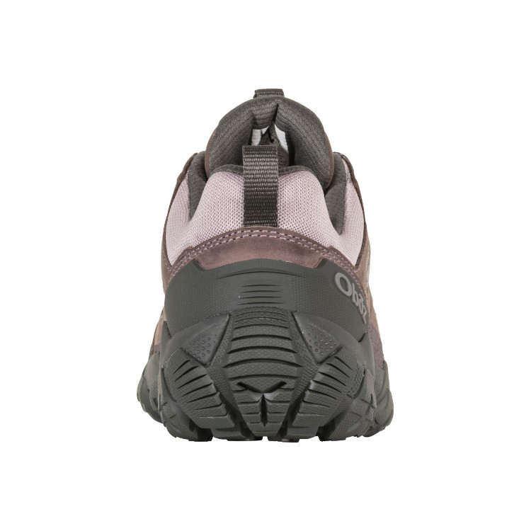 Oboz Sawtooth X Low B-Dry - Women's - Image 3